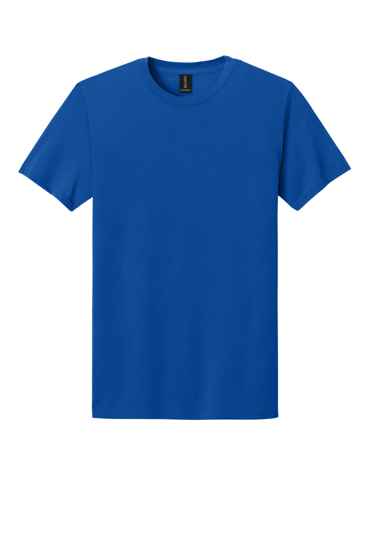 Gildan Gildan Performance T-Shirt. 42000