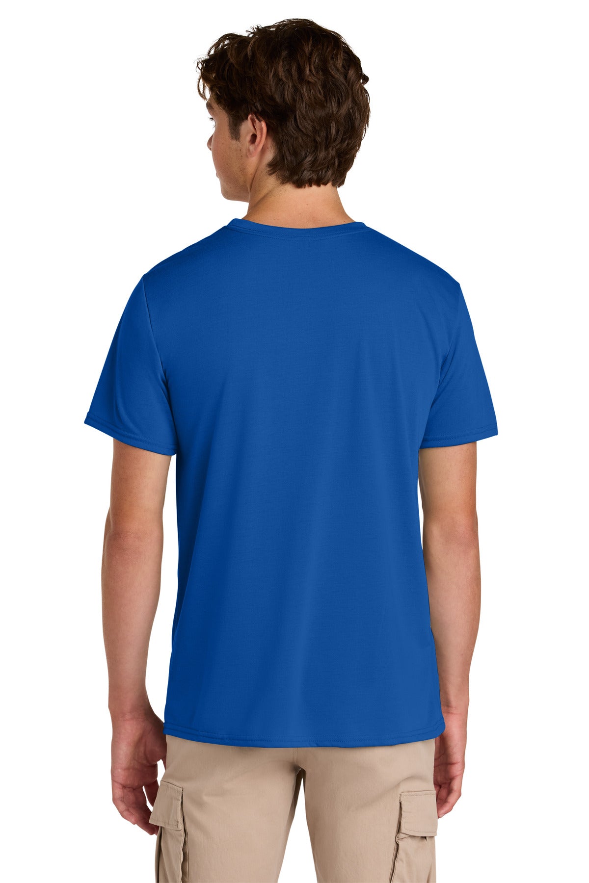 Gildan Gildan Performance T-Shirt. 42000