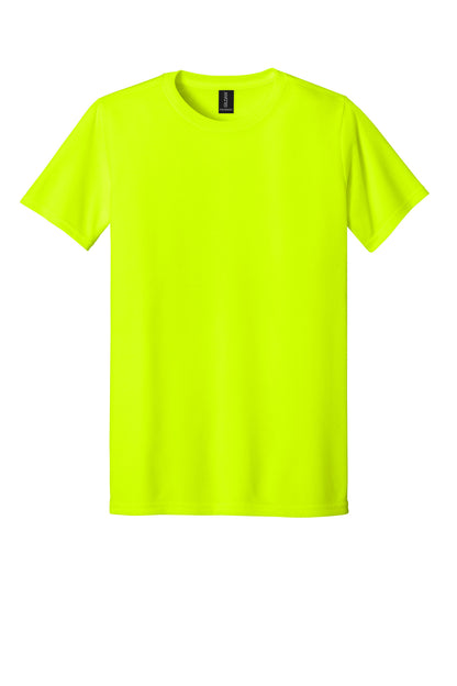 Gildan Gildan Performance T-Shirt. 42000