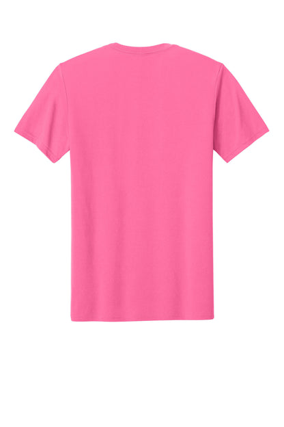 Gildan Gildan Performance T-Shirt. 42000