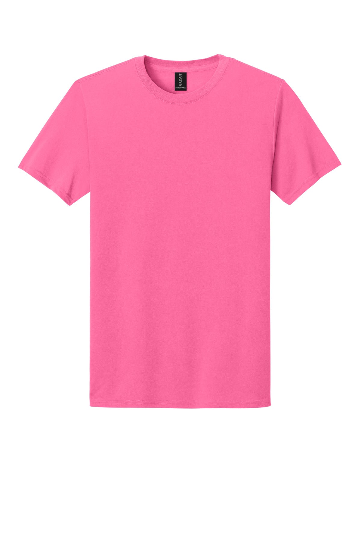 Gildan Gildan Performance T-Shirt. 42000