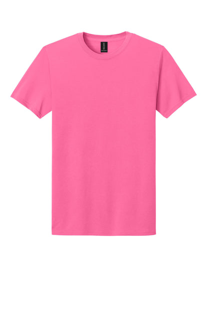 Gildan Gildan Performance T-Shirt. 42000