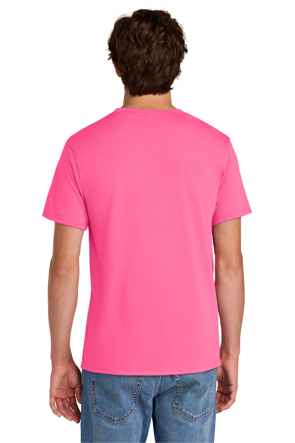 Gildan Gildan Performance T-Shirt. 42000