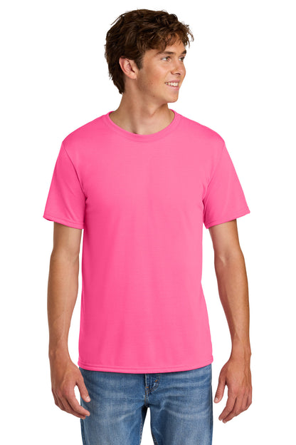 Gildan Gildan Performance T-Shirt. 42000