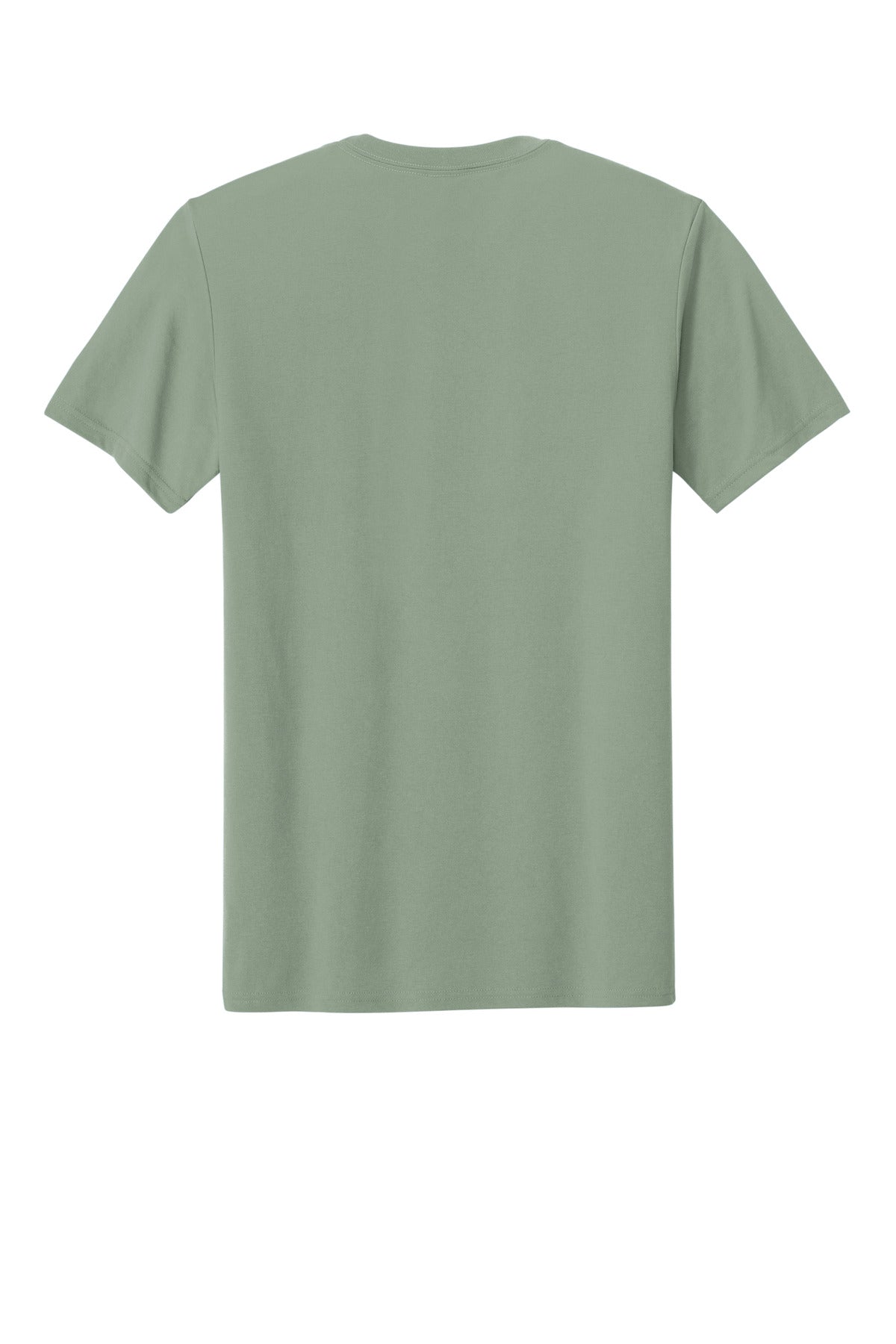 Gildan Gildan Performance T-Shirt. 42000