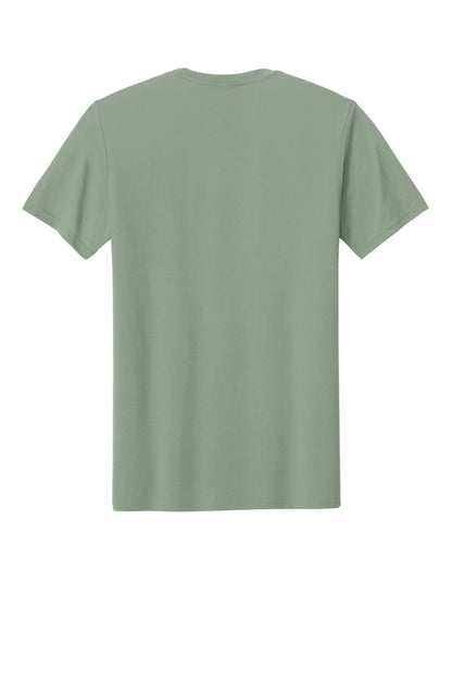 Gildan Gildan Performance T-Shirt. 42000