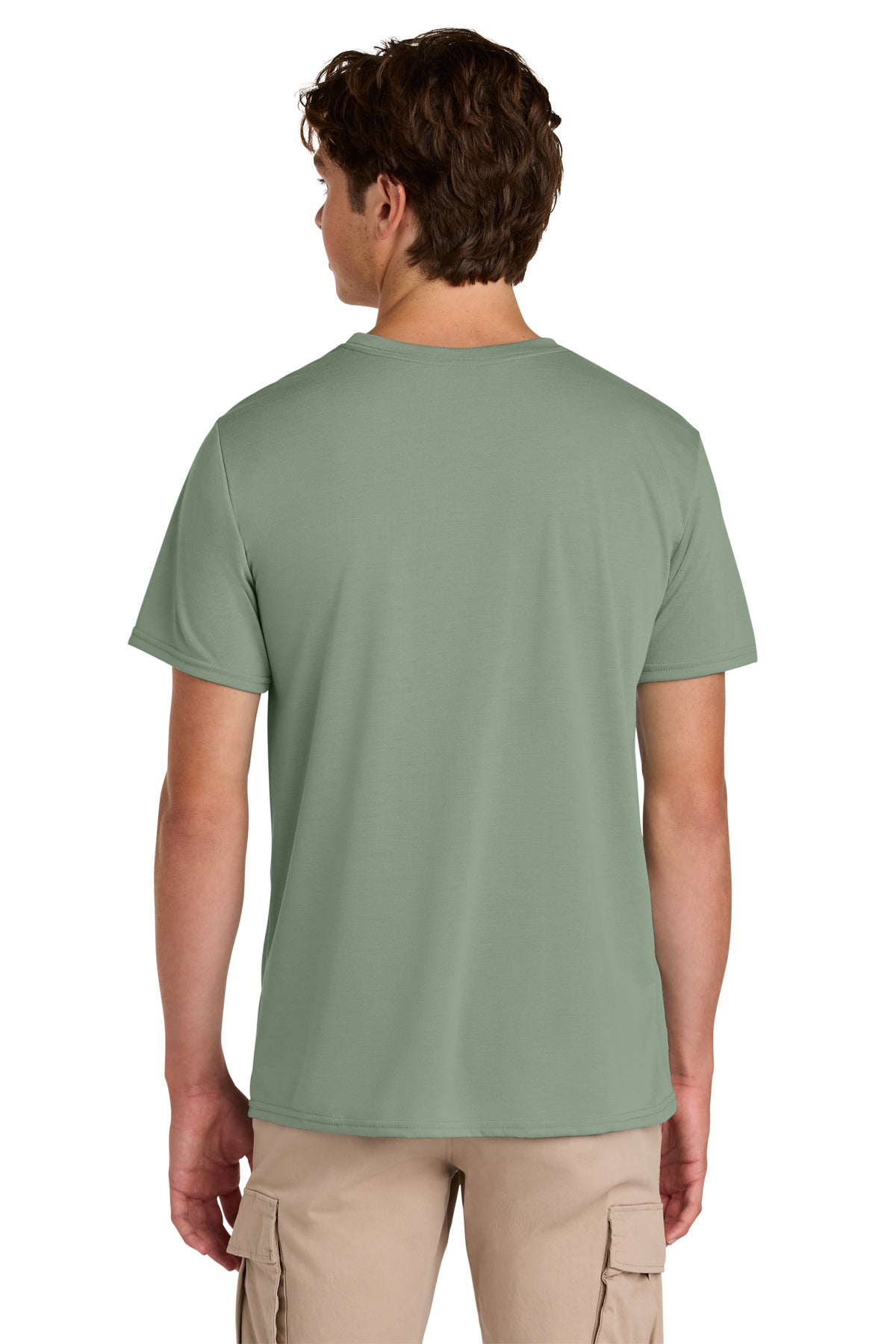 Gildan Gildan Performance T-Shirt. 42000
