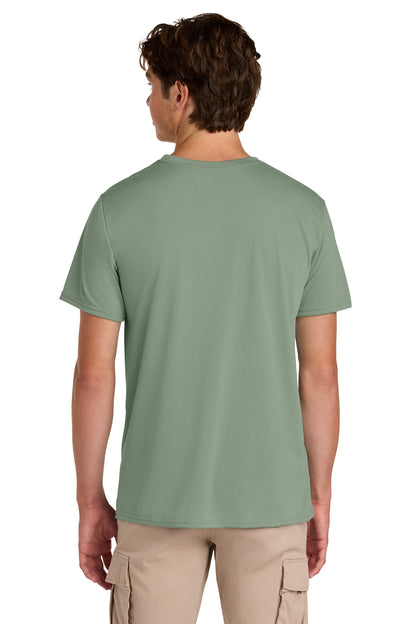 Gildan Gildan Performance T-Shirt. 42000