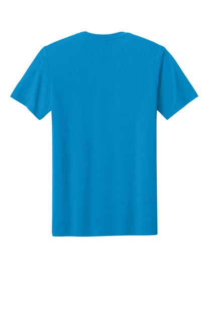 Gildan Gildan Performance T-Shirt. 42000