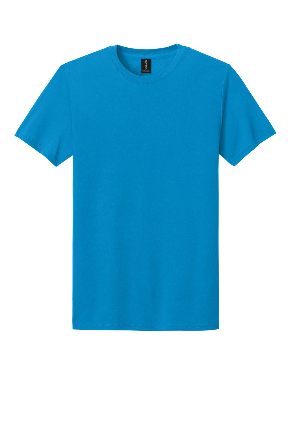 Gildan Gildan Performance T-Shirt. 42000