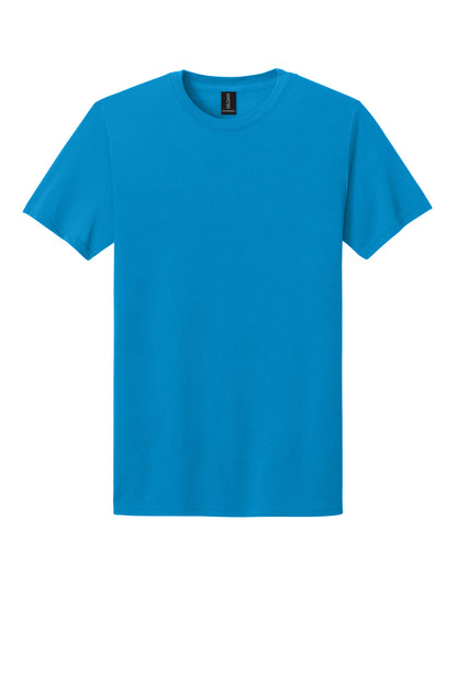 Gildan Gildan Performance T-Shirt. 42000