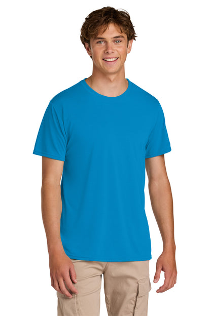 Gildan Gildan Performance T-Shirt. 42000