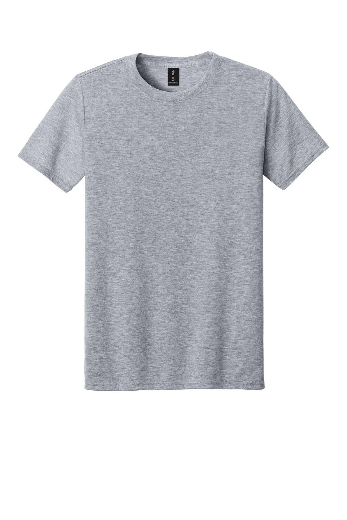 Gildan Gildan Performance T-Shirt. 42000