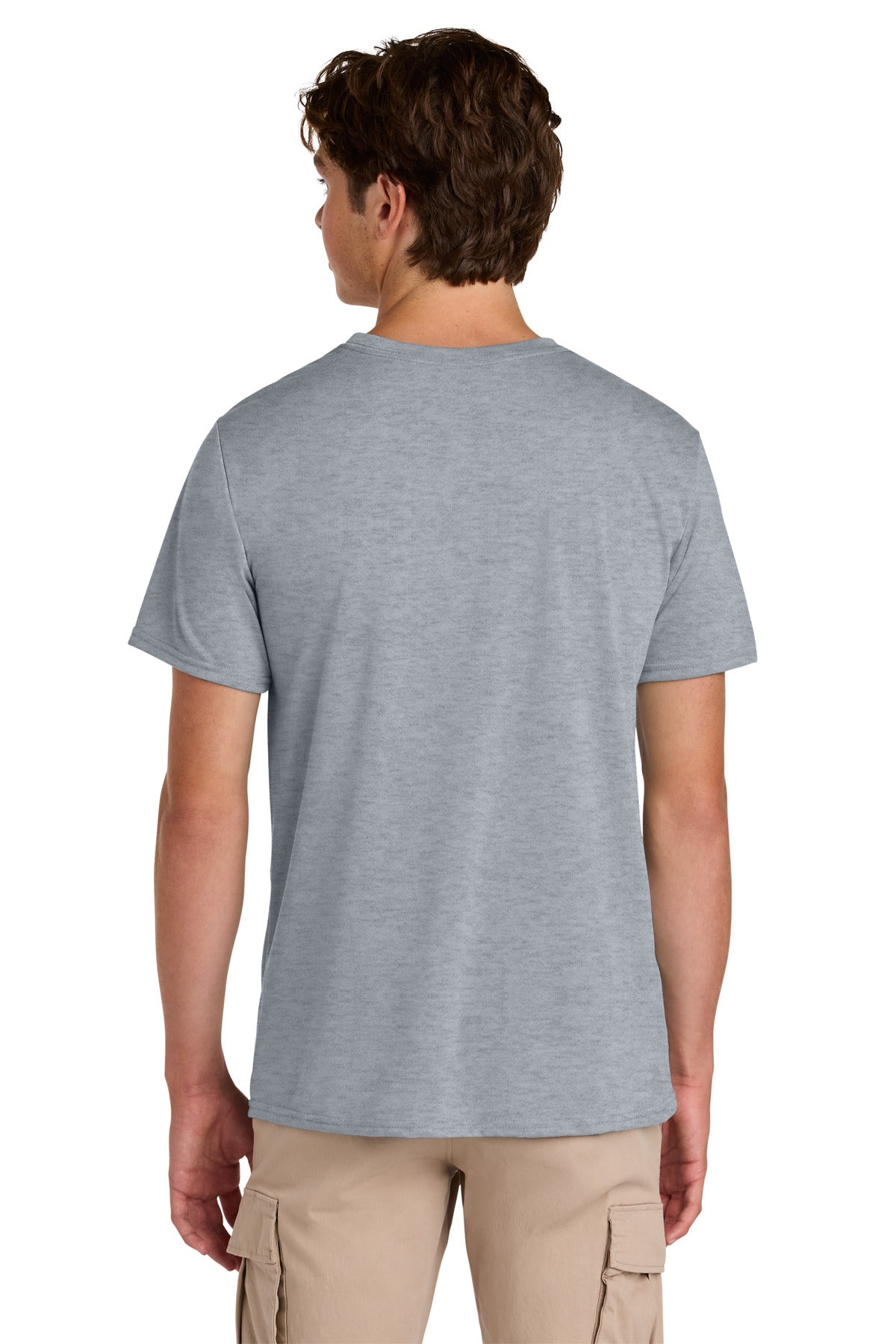 Gildan Gildan Performance T-Shirt. 42000