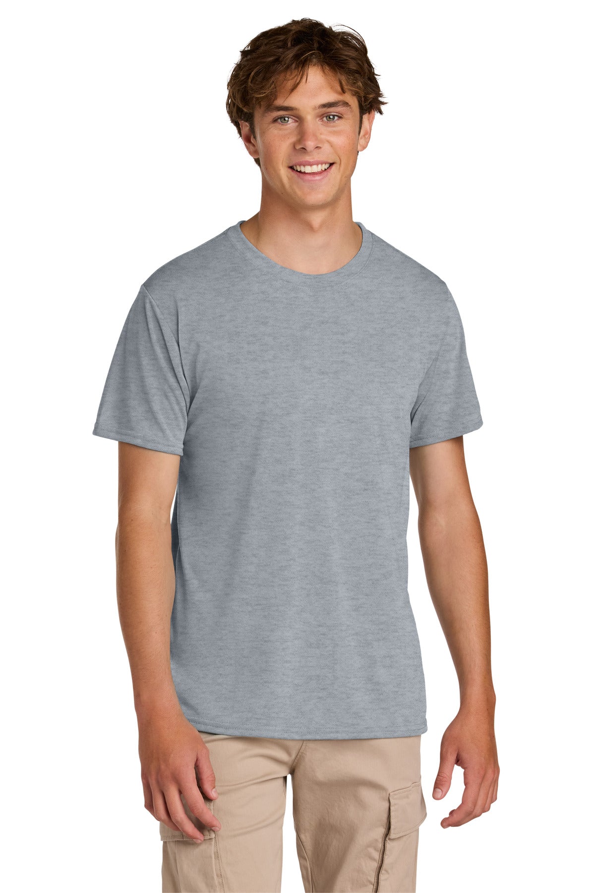 Gildan Gildan Performance T-Shirt. 42000