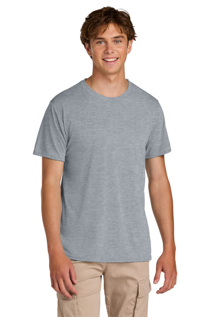 Gildan Gildan Performance T-Shirt. 42000