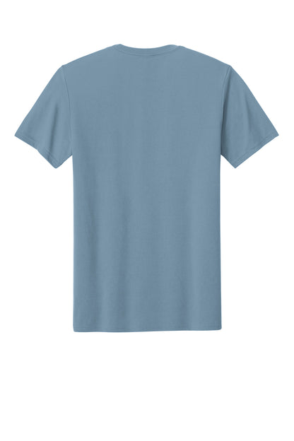 Gildan Gildan Performance T-Shirt. 42000