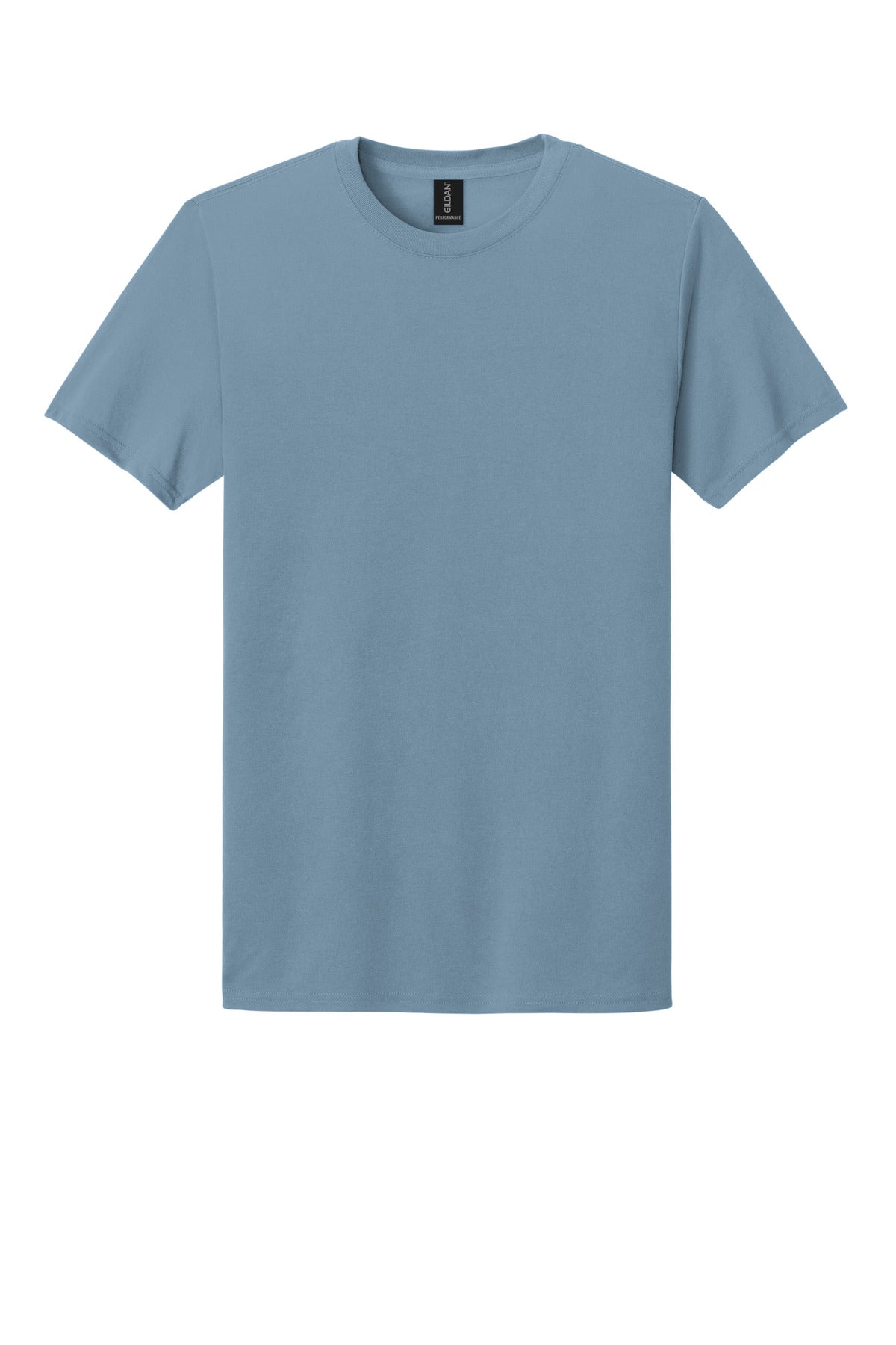 Gildan Gildan Performance T-Shirt. 42000