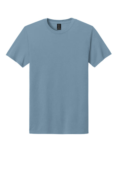 Gildan Gildan Performance T-Shirt. 42000