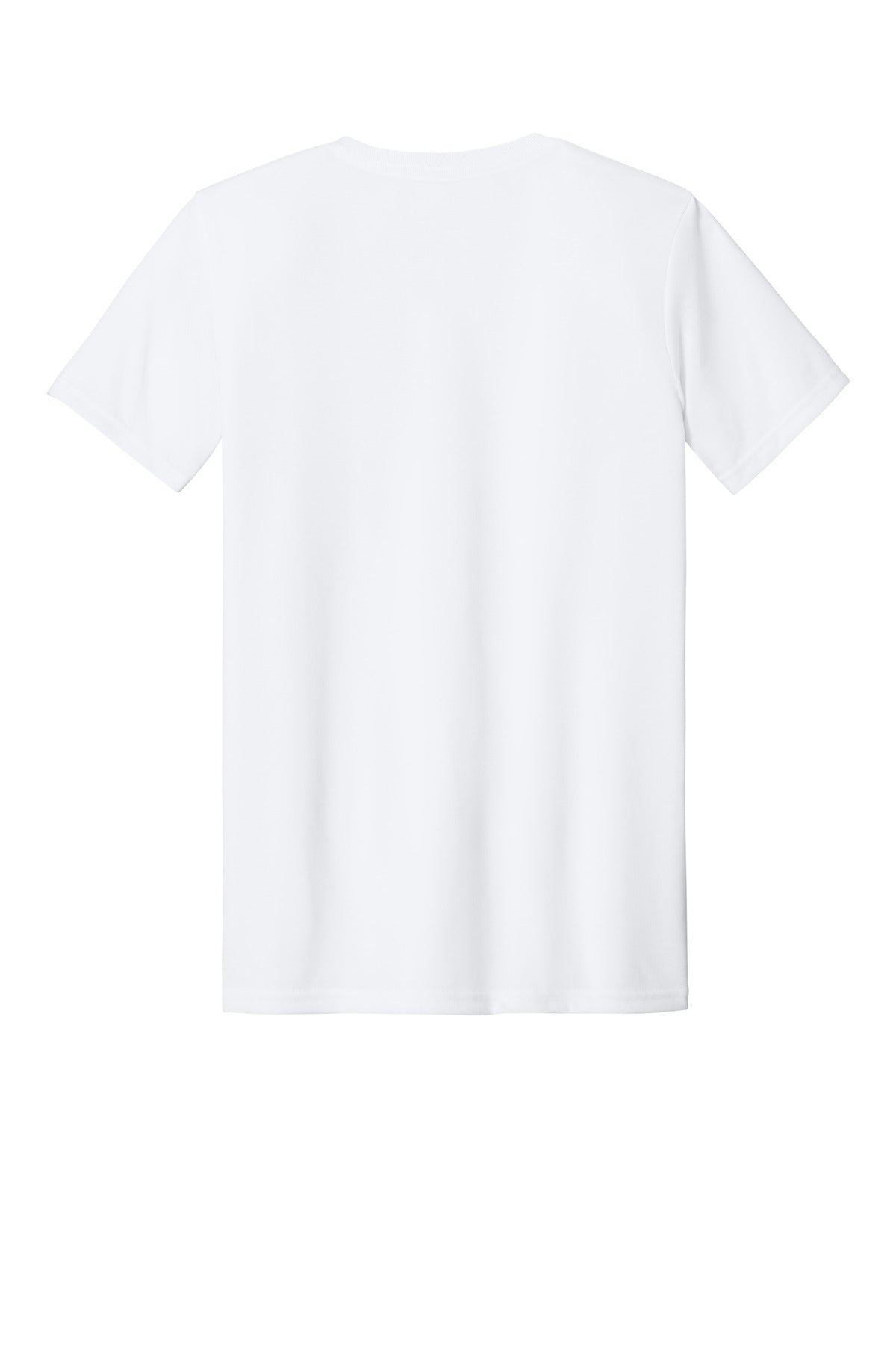 Gildan Gildan Performance T-Shirt. 42000