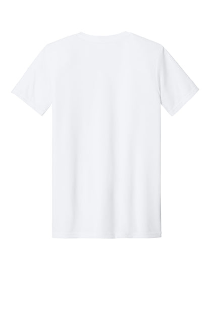 Gildan Gildan Performance T-Shirt. 42000