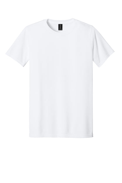 Gildan Gildan Performance T-Shirt. 42000