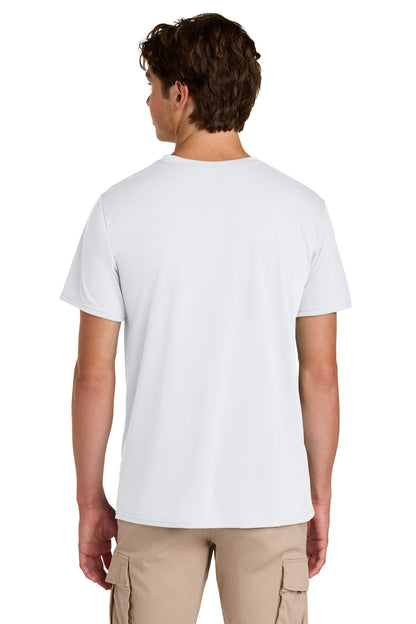 Gildan Gildan Performance T-Shirt. 42000