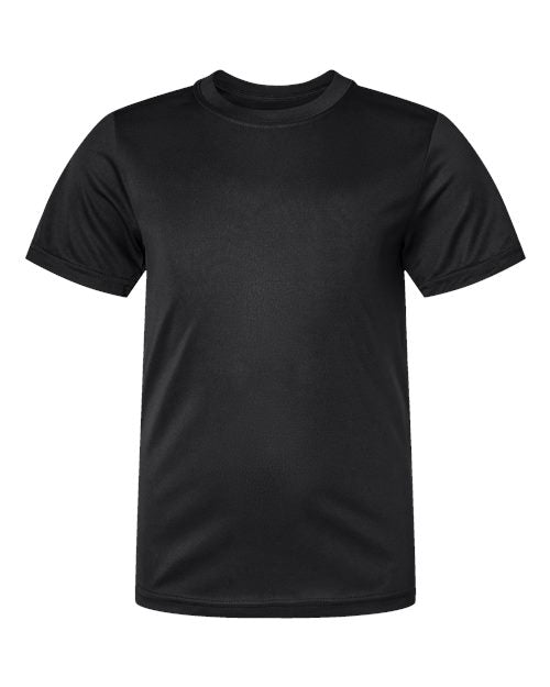 Augusta Sportswear Youth Nexgen Performance T-Shirt 791