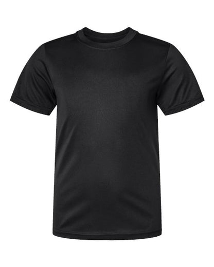 Augusta Sportswear Youth Nexgen Performance T-Shirt 791