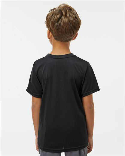 Augusta Sportswear Youth Nexgen Performance T-Shirt 791
