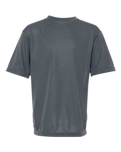Augusta Sportswear Youth Nexgen Performance T-Shirt 791