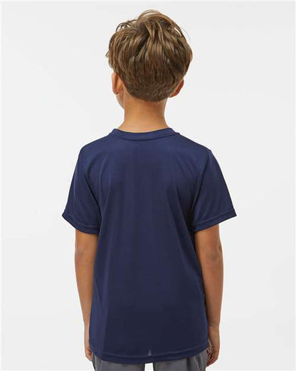 Augusta Sportswear Youth Nexgen Performance T-Shirt 791