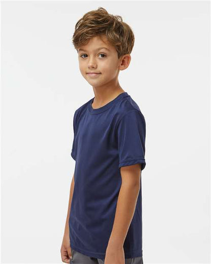 Augusta Sportswear Youth Nexgen Performance T-Shirt 791