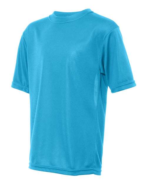 Augusta Sportswear Youth Nexgen Performance T-Shirt 791