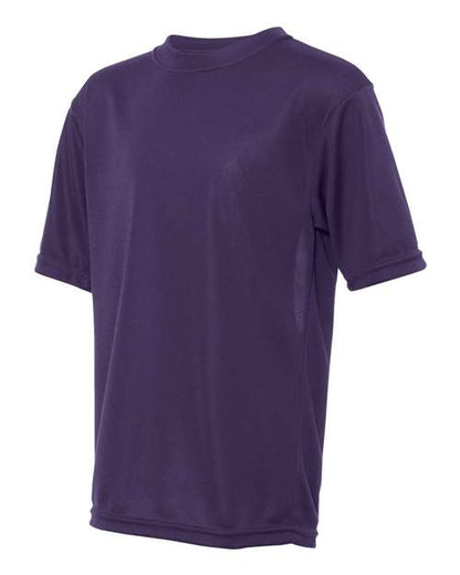 Augusta Sportswear Youth Nexgen Performance T-Shirt 791