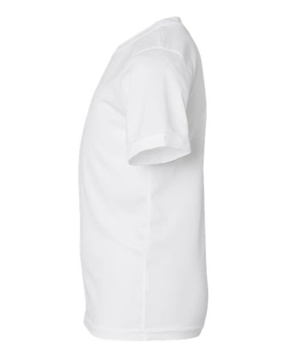 Augusta Sportswear Youth Nexgen Performance T-Shirt 791