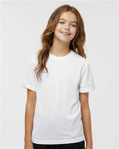 Augusta Sportswear Youth Nexgen Performance T-Shirt 791