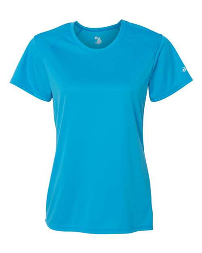 Badger Women’s B-Core T-Shirt 4160