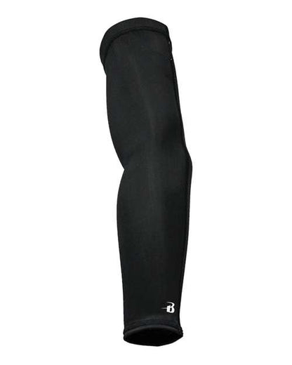 Badger Unisex Arm Sleeve 0200