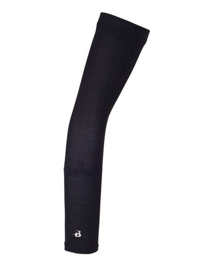 Badger Unisex Arm Sleeve 0200