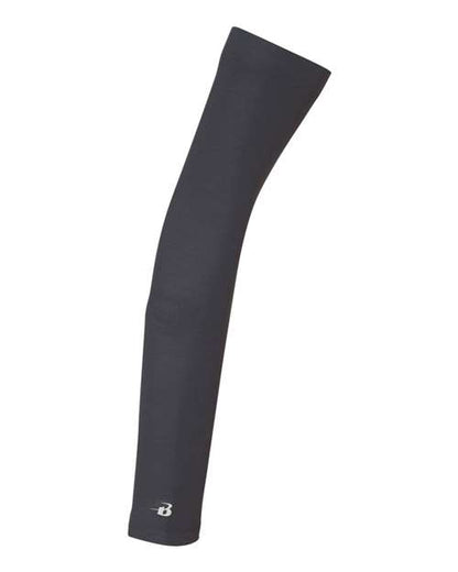 Badger Unisex Arm Sleeve 0200