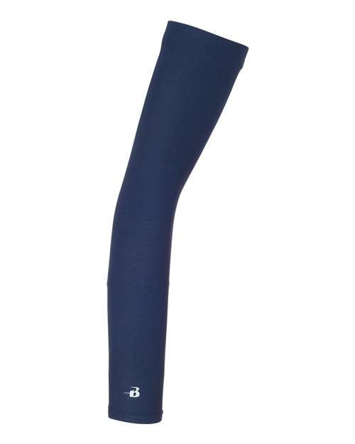 Badger Unisex Arm Sleeve 0200