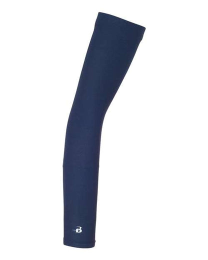 Badger Unisex Arm Sleeve 0200