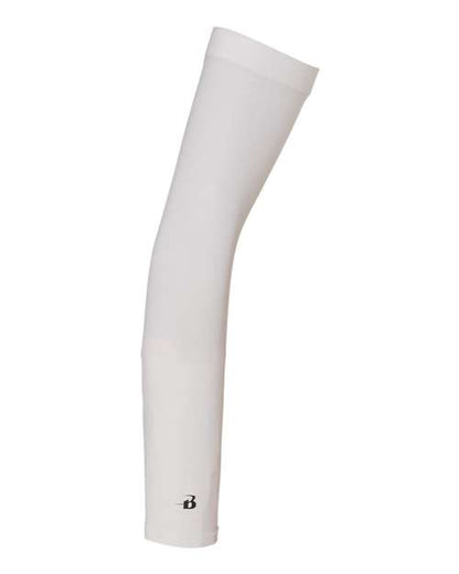 Badger Unisex Arm Sleeve 0200