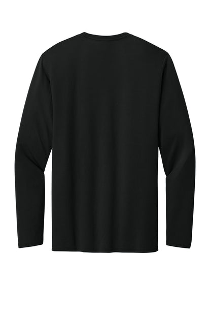 Gildan Performance Long Sleeve T-Shirt. 42400