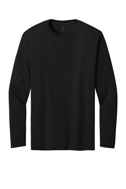 Gildan Performance Long Sleeve T-Shirt. 42400