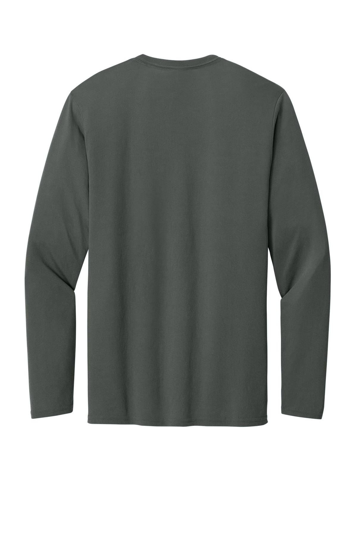 Gildan Performance Long Sleeve T-Shirt. 42400