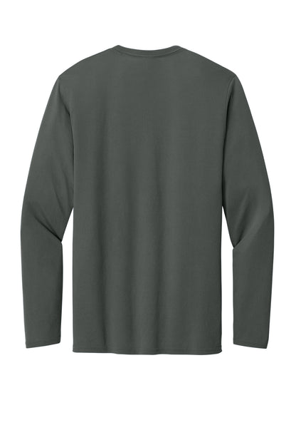 Gildan Performance Long Sleeve T-Shirt. 42400