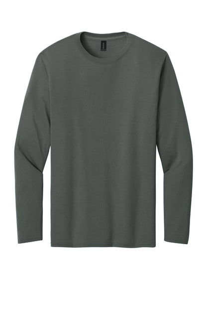Gildan Performance Long Sleeve T-Shirt. 42400