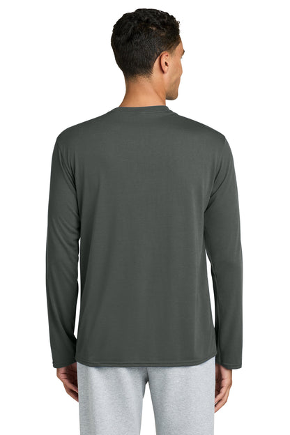 Gildan Performance Long Sleeve T-Shirt. 42400
